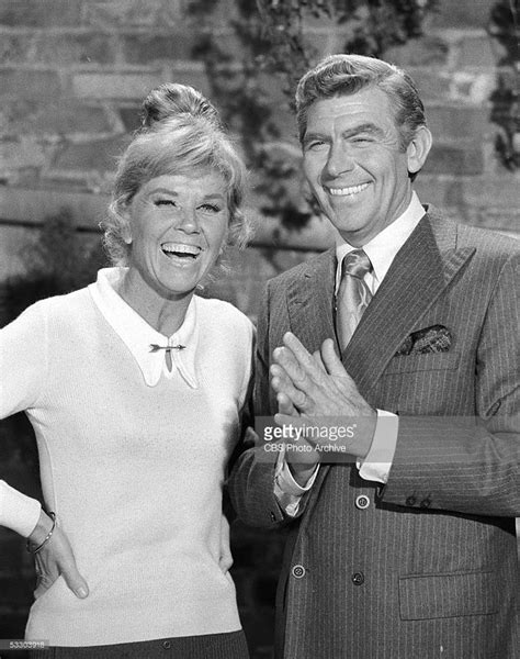 Doris Day Photos and Premium High Res Pictures .